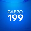 Логотип телеграм канала @cargo_199 — Cargo 199 | Доставка товаров из Китая