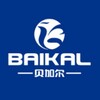 Логотип телеграм канала @cargo_baikal_express — Baikal Express