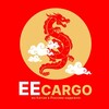 Логотип телеграм канала @cargo_ee — EE_Cargo / Белый ввоз из Китая