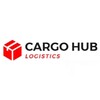 Telegram channel CARGO_HUB logo