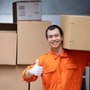 Логотип телеграм канала @cargo_kitai — Оплата в Китае / Карго доставка
