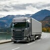 Telegram каналынын логотиби cargo_logistics_cis — Биржа Грузов | KZ•UZ•RU•BY•KG•CN