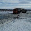 Логотип телеграм канала @cargoblg — Зимники / трал / перевозки Якутия, Чукотка, Магадан