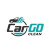Telegram kanalining logotibi cargoclean — CarGoClean