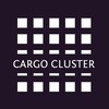 Логотип телеграм канала @cargocluster — Cargo Cluster
