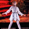 Логотип телеграм канала @cargodance — Днём груза - вечером танцы: блог Беловой Татьяны