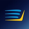 Logo of telegram channel cargogouzbekistan — cargoGO Logistics Uzbekistan