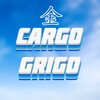 Логотип телеграм канала @cargogrigo — CARGO GRIGO | Доставка из Китая🇨🇳