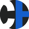Логотип телеграм канала @cargohunteru — CargoHunter - доставка товаров из Китая