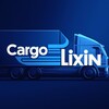 Логотип телеграм канала @cargolixin — Карго Лисин | CARGO LIXIN