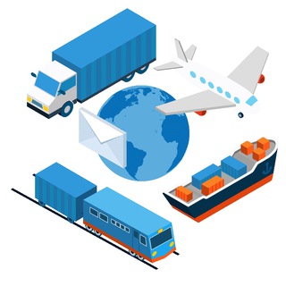 Логотип телеграм канала @cargotransportationworld — ГРУЗОПЕРЕВОЗКИ ЛОГИСТИКА RU 🇷🇺