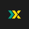Логотип телеграм канала @cargoxristofor — Карго|Доставка из Китая - XRISTOFOR