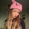 Логотип телеграм канала @carharttgirl1 — девочка кархарт