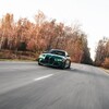 Логотип телеграм канала @carhip_prod — Carhip.prod