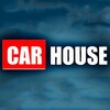 Логотип телеграм канала @carhouserussia — Car House Russia