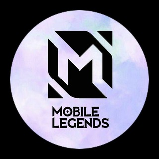 Logo saluran telegram cari_sq — Cari Squad Mobile Legend