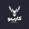 لوگوی کانال تلگرام cariboufy — کاریبو | خبری
