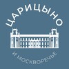 Логотип телеграм канала @caricino_news — Царицыно и Москворечье 24/7 • ЮАО