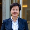 Логотип телеграм канала @carieravfarme — Карьера в фарме, и не только