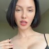 Логотип телеграм канала @carina_zakharova — Dr. Карина Захарова