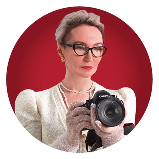 Логотип телеграм канала @carinaromanova — КАРИНА РОМАНОВА. Диалоги о неидеальности, медийности и страхе камеры.