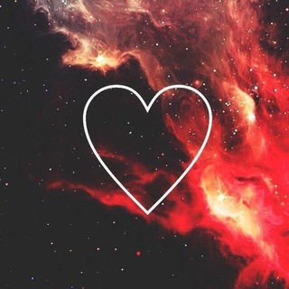 Logo of telegram channel caripacar_indo — Cari Jodoh Indonesia