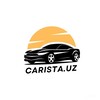 Telegram kanalining logotibi caristauz — CARISTA.UZ