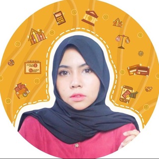 Logo saluran telegram cariuangonlinenab — CARI UANG YOK