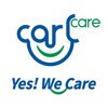 Логотип телеграм канала @carlcare_russia — Carlcare Сервис Россия