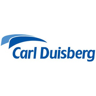 لوگوی کانال تلگرام carlduisberg — Carl Duisberg