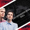 Логотип телеграм канала @carlea_ship — Окситоциновая яма