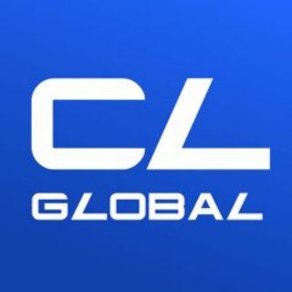 Логотип телеграм канала @carleader1 — Car Leader Global 🚘