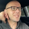 Логотип телеграм канала @carleader_moscow — Car Leader Moscow/ Саша