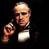 Логотип телеграм канала @carleonecartel — Don Carleone’s CRYPTO