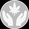 Logo of telegram channel carli_extracts — THC VAPES DISPOSABLES CARTRIDGES AND EXTRACTS 📦👽