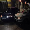 Логотип телеграм канала @carlifeoff — CarLife