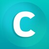 Telegram channel Carlink | Автоаукцион logo