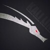 电报频道的标志 carllbotnet — 𝑲𝒂𝒆𝒓𝒏𝒆𝒕 𝑪𝒉𝒂𝒏𝒏𝒆𝒍