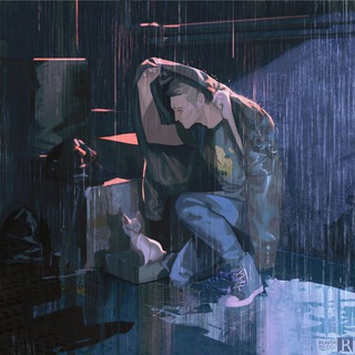 Лагатып тэлеграм-канала carlloch — льюис да винчи