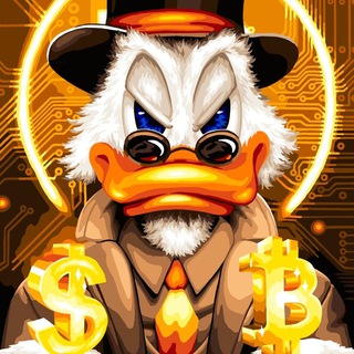 Logo saluran telegram carlo_criptocashbtc — CriptoEspacio_p2pArbitrage