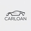 Логотип телеграм канала @carloan126 — CarLoan - Купи/Продай автомобиль 🚗