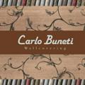 لوگوی کانال تلگرام carlobuneti — Carlo Buneti