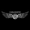 Логотип телеграм канала @carlogistik — Carlogistik