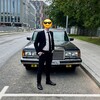 Logo of telegram channel carlook_life — Carlook Life