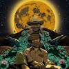 Логотип телеграм канала @carloscastanedabooks — Карлос Кастанеда | Все Аудиокниги | Магия | Трансерфинг Реальности
