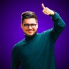 Logo of telegram channel carloslugonesblog — Carlos Lugones | Building in public