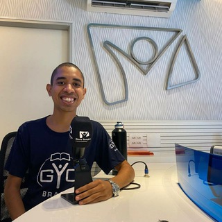 टेलीग्राम चैनल का लोगो carlosnaturologo — Carlos Naturólogo