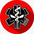 Telegram kanalining logotibi carloszapamd — Carlos Zapa MD 🔬💊🩺