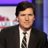 Логотип телеграм канала @carlsonputin — Такер Карлсон интервью с Путиным на русском | Tucker Carlson