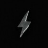 Logo of telegram channel carlueg1vemyenergy — @carluegivemyenergy